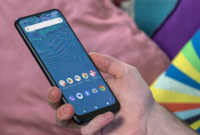 HMD Global将建立自己的HMD智能手机品牌
