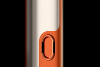 iPhone 15 Pro 的操作按钮在发布前几个小时再次确认