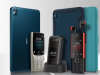 诺基亚 HMD Global 即将推出 HMD 品牌智能手机