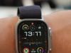 Apple Watch Ultra 2 有哪些颜色
