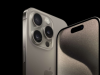 iPhone 15 智能手机和新款 Apple Watch：苹果大型发布会回顾