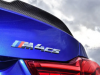 BMW M4 CS：下一代将于 2024 年登陆