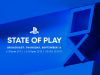 索尼承诺今天在 State of Play 中发布新游戏公告和更新