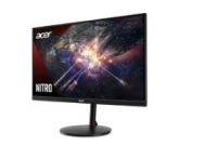 宏碁推出首款 540Hz 游戏显示器