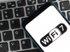 英特尔 Wi-Fi 7 适配器​​和芯片组即将上市