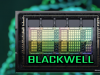 NVIDIA 的下一代 Blackwell GB100 GPU 采用 Chiplet 设计
