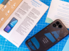 Fairphone 5 正在接受审查