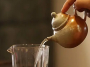 咖啡和茶的健康因素