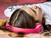 研究表明睡眠不佳会导致青少年抑郁