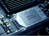 AMD 推出 EPYC 8004 系列 Siena CPU：多达  个 Zen 4c 核心