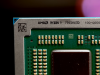 AMD Ryzen 9 7945HX3D Dragon Range 游戏 CPU 可能很快就会出现在更多笔记本电脑上