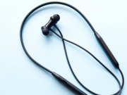 OnePlus Bullets Wireless Z2 ANC 评测