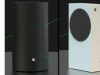 大量 Microsoft 文档泄露揭示了数字 Xbox Series X Xbox Series S 更新和新控制器详细信息