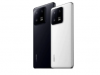 小米13 13 Pro和12T获得基于Android 14稳定Beta更新的MIUI 14