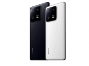 小米13 13 Pro和12T获得基于Android 14稳定Beta更新的MIUI 14