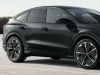 奥迪推出更新版奥迪Q4 e-tron