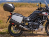 本田 XL750 Transalp 以极具吸引力的价格在美国上市