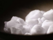 赤藓糖醇是安全健康的糖替代品吗