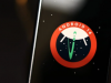 Galaxy S23 系列获得第四个 Android 14 One UI 6.0 测试版
