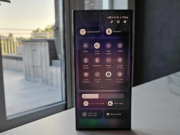 所有获得 One UI 6 (Android 14) beta 的 Galaxy 设备