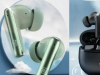 Noise Air Buds 3和Air Buds Pro 3耳机推出起价1399卢比