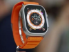 Apple Watch Series 9 和 Ultra 2 拆解显示内部没有太大变化