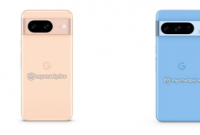 谷歌 Pixel 8 Pixel 8 Pro 相机规格和功能将于 10 月 4 日亮相