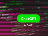 OpenAI 将互联网浏览带回 ChatGPT