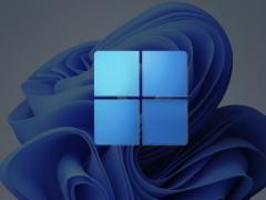 以下是最新的 Windows 11 更新如何为开发人员带来更好的好处