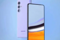 新传言称三星 Galaxy S24 S24+ 和 S24 Ultra 将配备钛金属框架