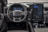 2024 年福特 F-150 Lightning Flash 售价 72,090 美元