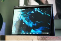 华硕 ROG Flow X13评测：令人印象深刻的 13.4 英寸游戏本