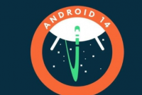 Android 14 正在悄然解决一些 Pixel 手机用户的过热问题