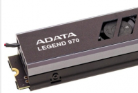 为什么您可能很快就会支付更多费用来升级 PC 的 RAM 和 SSD 存储