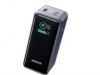 Anker 20K 便携式充电器在 Prime Day 享受大幅折扣