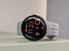 Pixel Watch 2 具有与第一款手表相同的显示屏玻璃