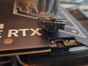 NVIDIA RTX 4090 电缆熔化问题再次出现