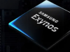 传闻三星 Galaxy S25 将采用 Deca-core 定制 Exynos 2500