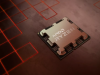 AMD 修复了影响 Linux 中 Zen 4 安全功能的漏洞