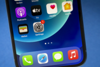 iOS 17.1 将于 10 月 24 日发布 包括针对法国 iPhone 12 的 SAR 修复