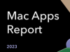 近 50% 的 Mac 开发者将 AI 纳入他们的应用程序中