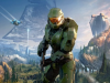 据报道一款新的 Halo 游戏正在使用虚幻引擎开发