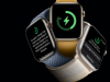 如何在 watchOS 10 中让 Apple Watch 充满电