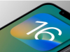 iOS 16.7.2 和 iPadOS 16.7.2 的候选版本更新现已发布