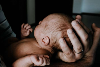 BabySeq 2.0：为新生儿基因组测序带来公平性