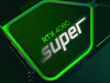 NVIDIA GeForce RTX 4080 SUPER GPU 传闻将配备 20 GB GDDR6X 显存