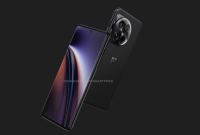 OnePlus 12 有望配备 50W 充电支持 透视
传感器等