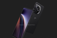 新泄露称 OnePlus 12 将纠正 OnePlus 11 的缺点