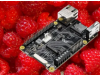 Arduino 宣布推出适用于 Raspberry Pi HAT 的 Portenta HAT 载体