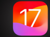 苹果修复了 iOS 17.1 及其他版本中的多个安全漏洞
